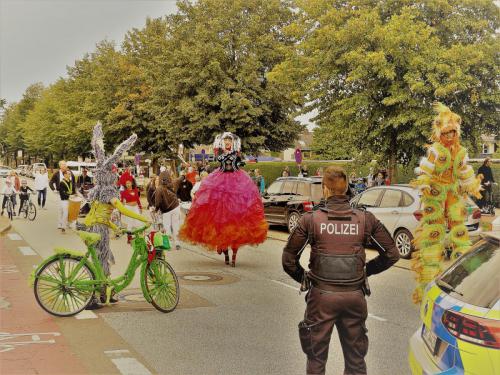 StraßenfestNorderstedt16 RS18